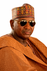 file_00000000979871fb9bc96968a445969f