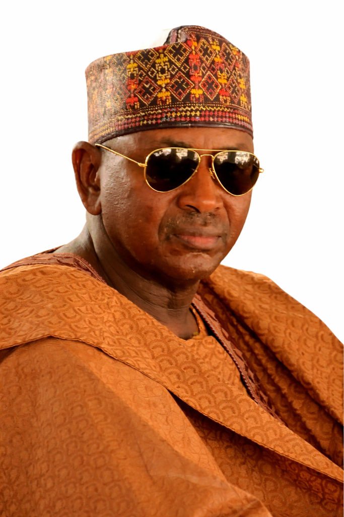 file_00000000979871fb9bc96968a445969f