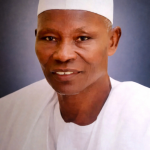 file_00000000e5b0722fba418605d0ecefd6