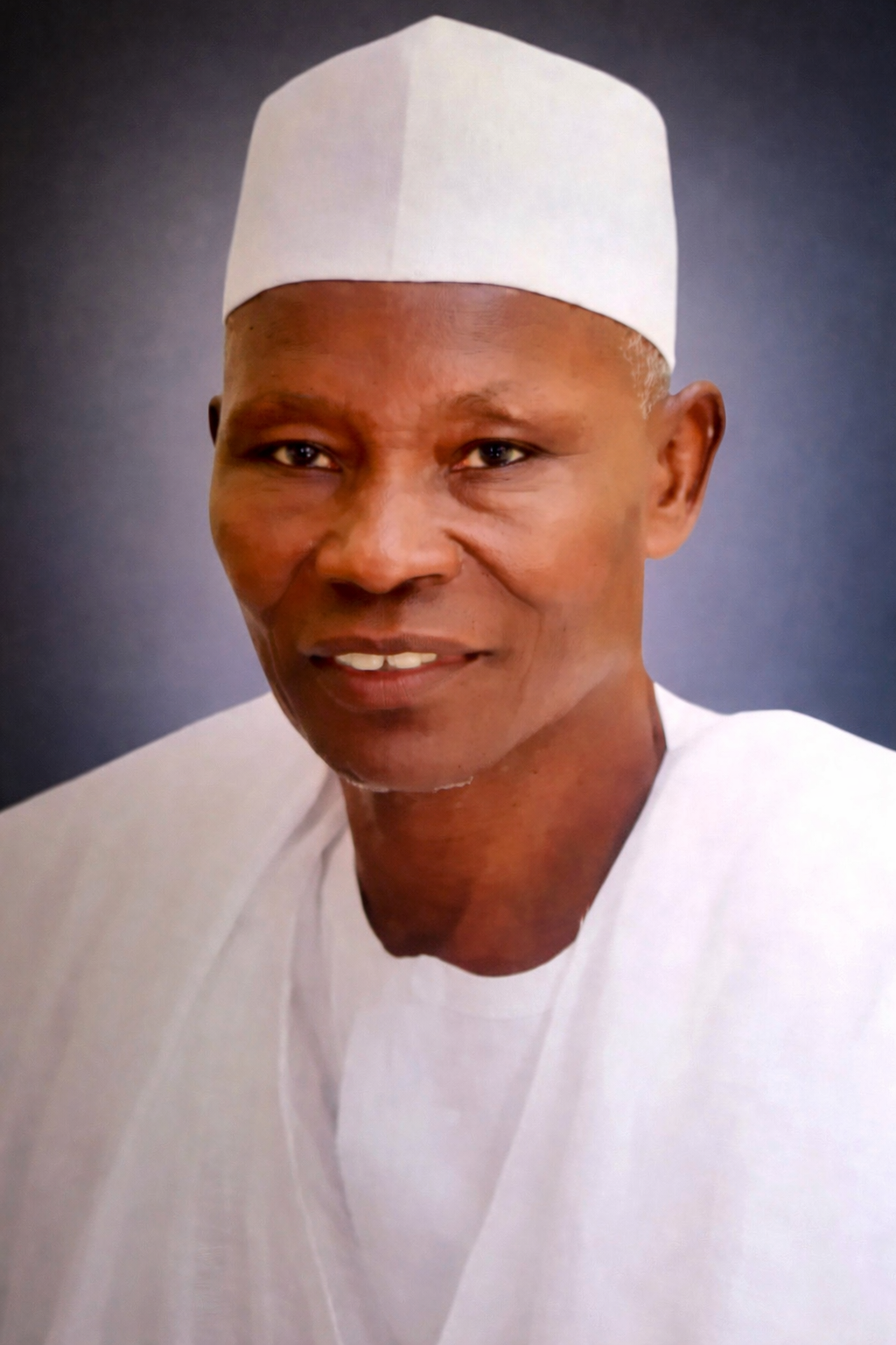 file_00000000e5b0722fba418605d0ecefd6